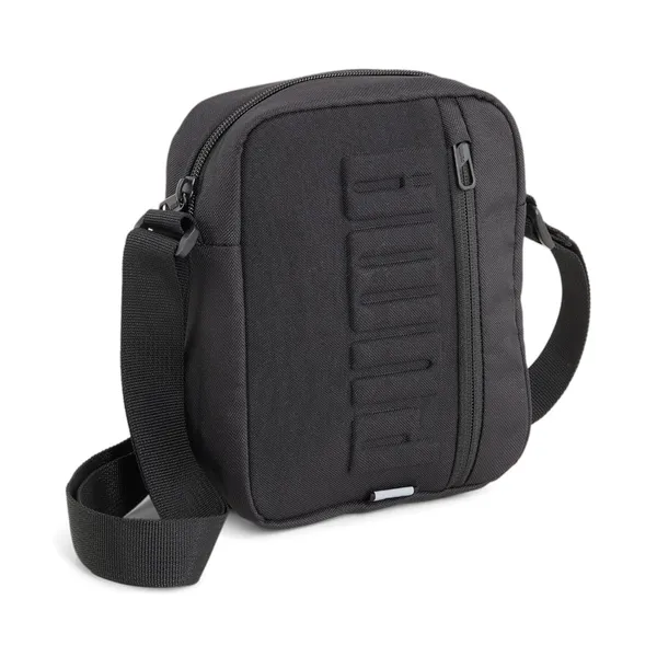 Puma_Unisex_Luggage_Messenger_Bag