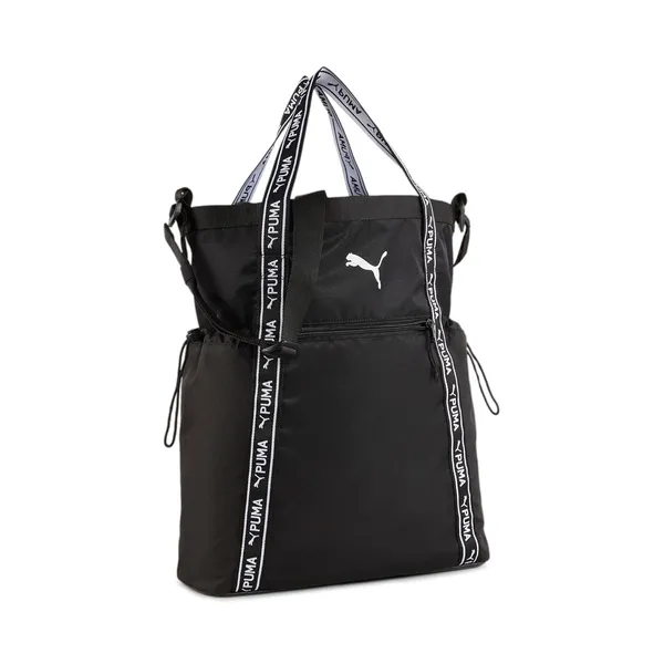 Puma_Womens_At_Ess_Tote_Black_9078101