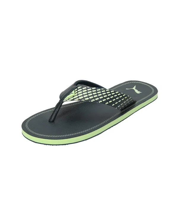Puma_Men_Ketava_Duo_V7_Slipper
