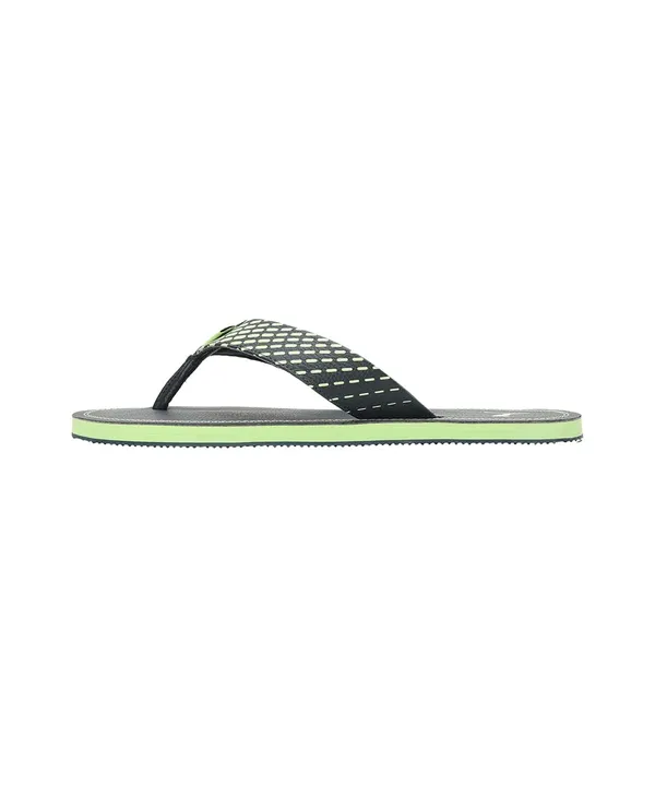 Puma_Men_Ketava_Duo_V7_Slipper