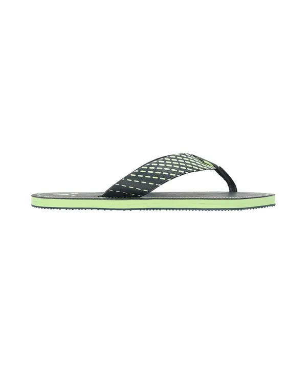 Puma_Men_Ketava_Duo_V7_Slipper