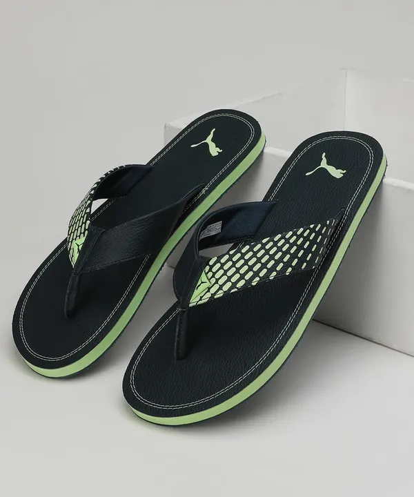 Puma_Men_Ketava_Duo_V7_Slipper