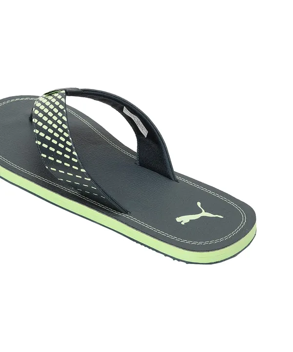 Puma_Men_Ketava_Duo_V7_Slipper