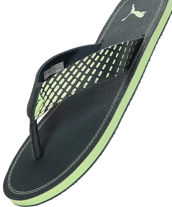 Puma_Men_Ketava_Duo_V7_Slipper