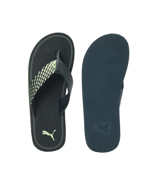Puma_Men_Ketava_Duo_V7_Slipper