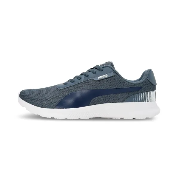 Puma_Men_Razz_Running_Shoe