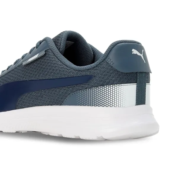 Puma_Men_Razz_Running_Shoe
