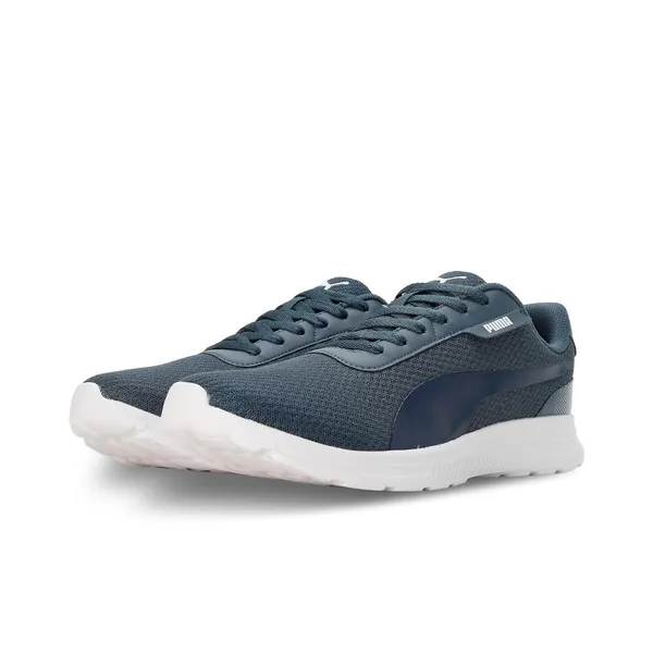 Puma_Men_Razz_Running_Shoe