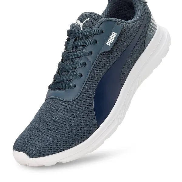 Puma_Men_Razz_Running_Shoe