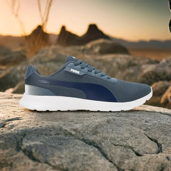Puma_Men_Razz_Running_Shoe