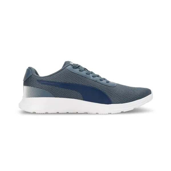 Puma_Men_Razz_Running_Shoe