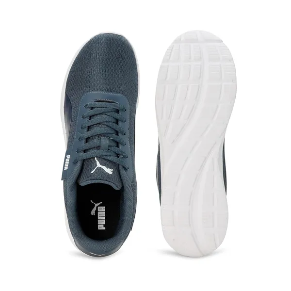 Puma_Men_Razz_Running_Shoe