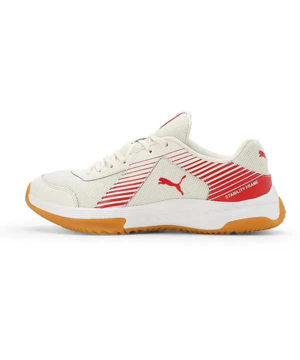 Puma_Unisex_Adult_Badminton_Smash_Sprint_Indoor_Shoe