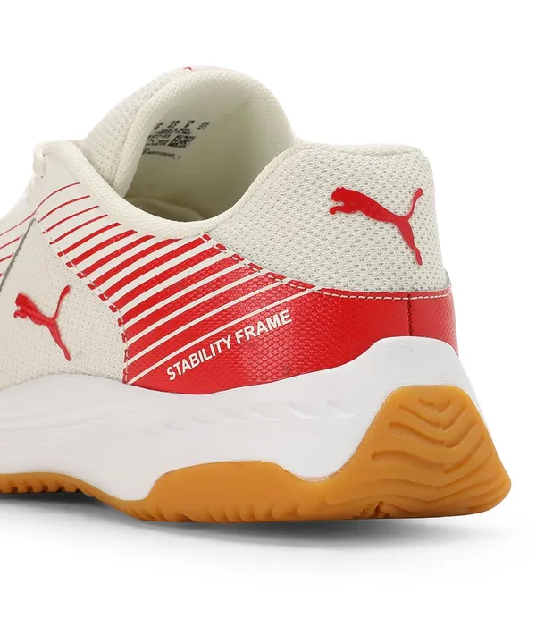 Puma_Unisex_Adult_Badminton_Smash_Sprint_Indoor_Shoe