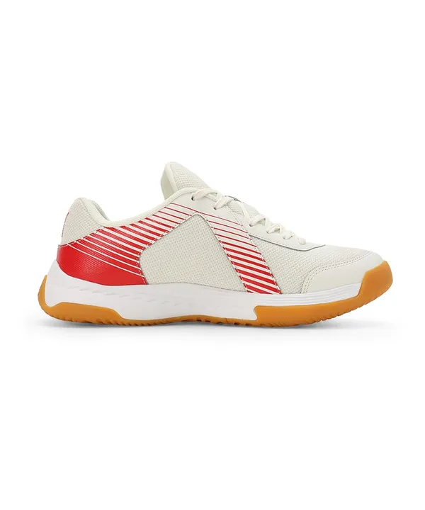 Puma_Unisex_Adult_Badminton_Smash_Sprint_Indoor_Shoe