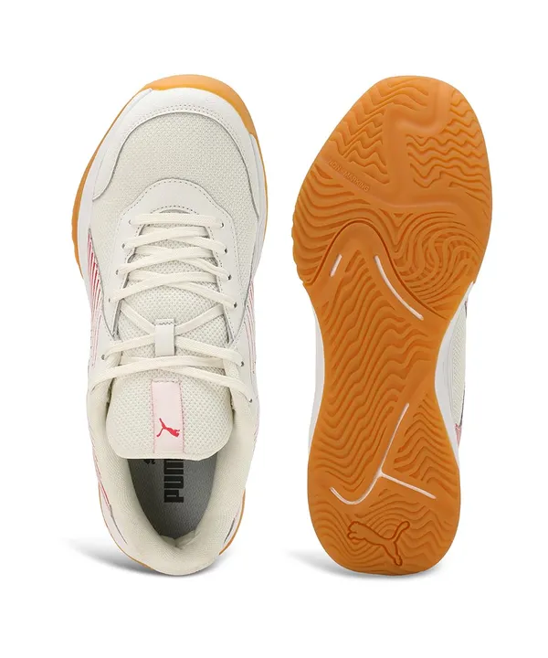 Puma_Unisex_Adult_Badminton_Smash_Sprint_Indoor_Shoe