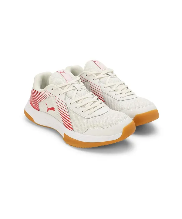 Puma_Unisex_Adult_Badminton_Smash_Sprint_Indoor_Shoe