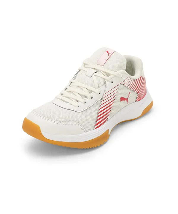 Puma_Unisex_Adult_Badminton_Smash_Sprint_Indoor_Shoe