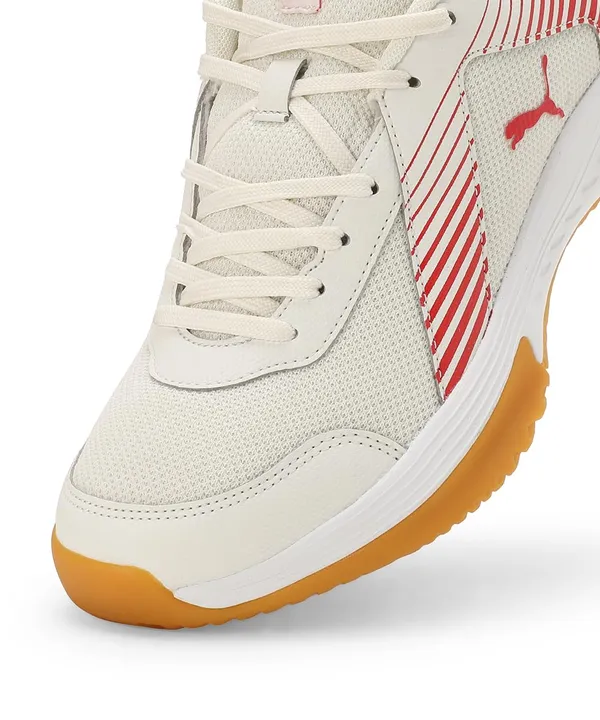 Puma_Unisex_Adult_Badminton_Smash_Sprint_Indoor_Shoe