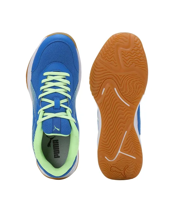 Puma_Unisex_Adult_Badminton_Smash_Sprint_Indoor_Shoe