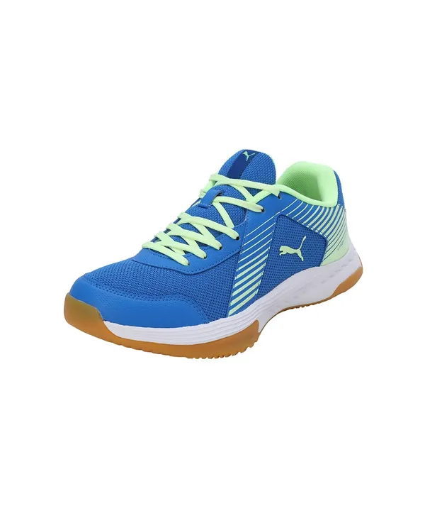Puma_Unisex_Adult_Badminton_Smash_Sprint_Indoor_Shoe