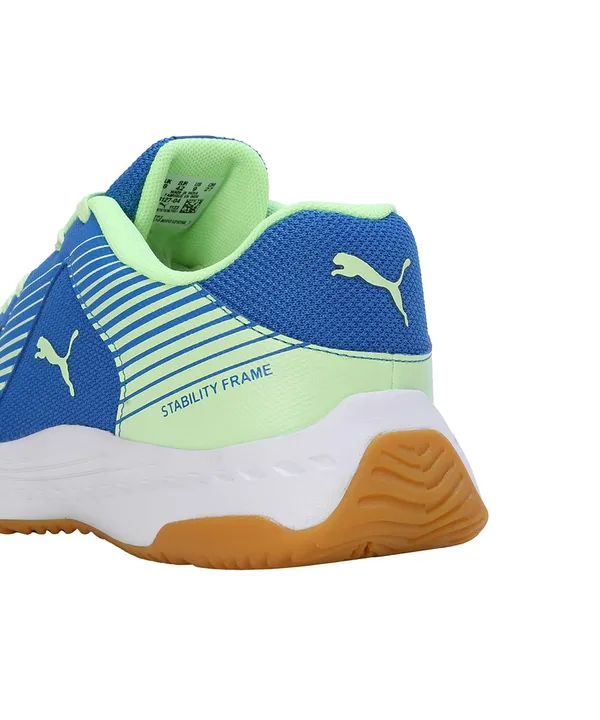 Puma_Unisex_Adult_Badminton_Smash_Sprint_Indoor_Shoe