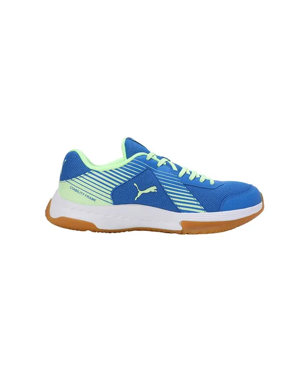 Puma_Unisex_Adult_Badminton_Smash_Sprint_Indoor_Shoe