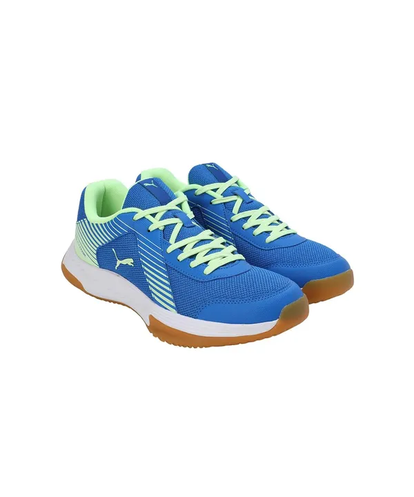Puma_Unisex_Adult_Badminton_Smash_Sprint_Indoor_Shoe