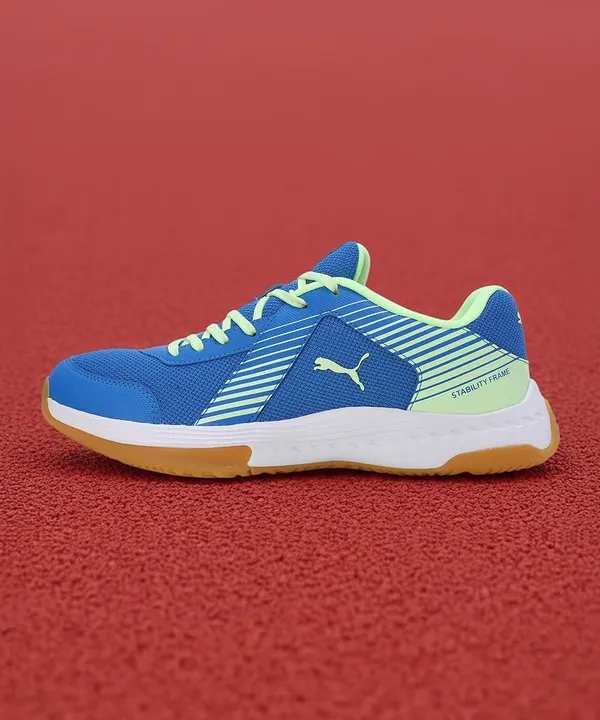 Puma_Unisex_Adult_Badminton_Smash_Sprint_Indoor_Shoe