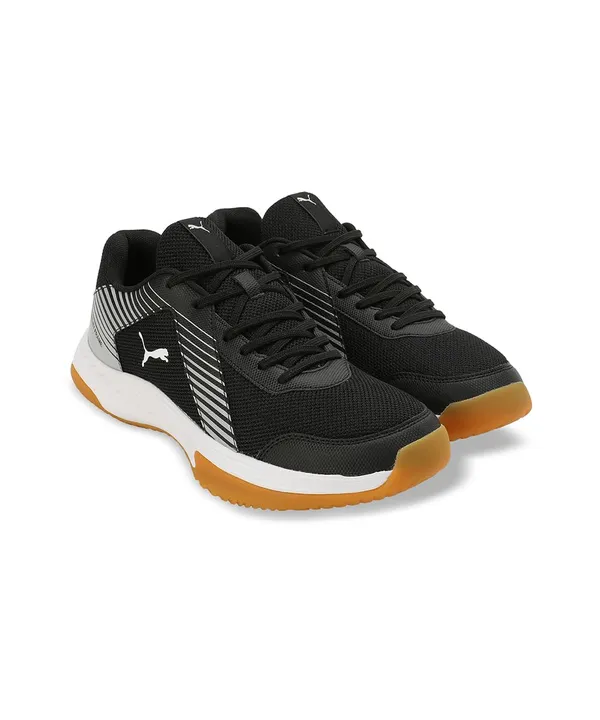 Puma_Unisex_Adult_Badminton_Smash_Sprint_Indoor_Shoe