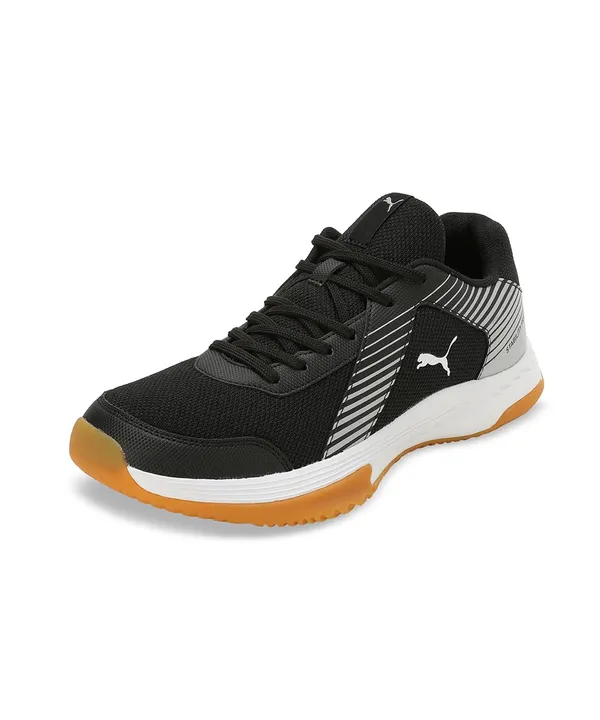 Puma_Unisex_Adult_Badminton_Smash_Sprint_Indoor_Shoe