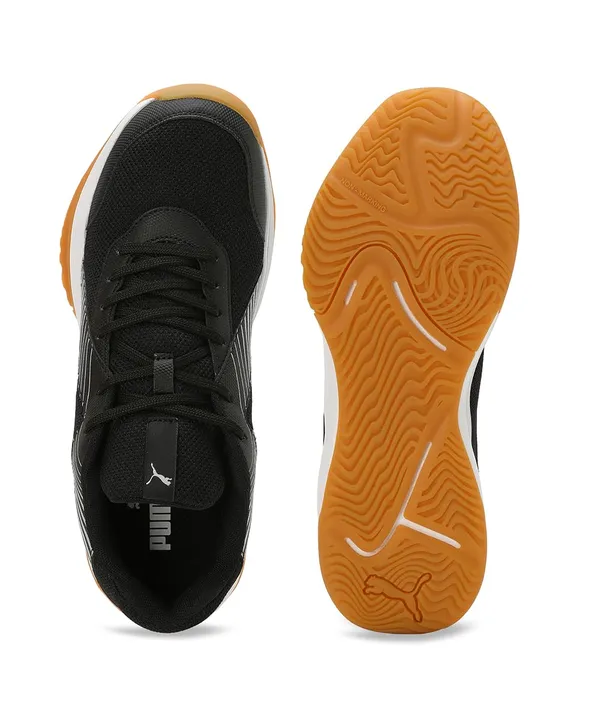 Puma_Unisex_Adult_Badminton_Smash_Sprint_Indoor_Shoe