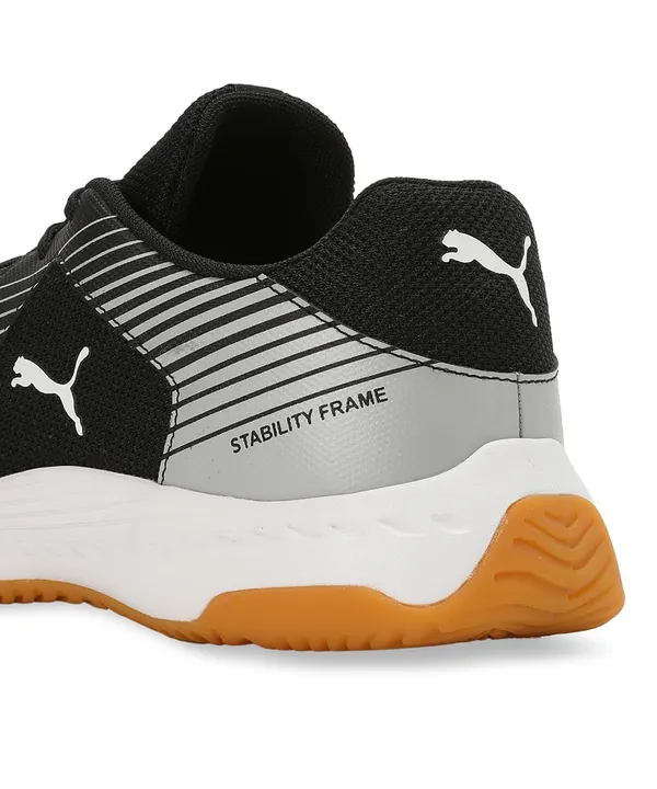 Puma_Unisex_Adult_Badminton_Smash_Sprint_Indoor_Shoe