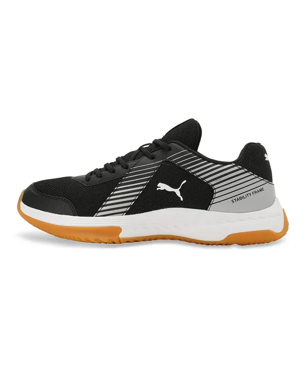Puma_Unisex_Adult_Badminton_Smash_Sprint_Indoor_Shoe