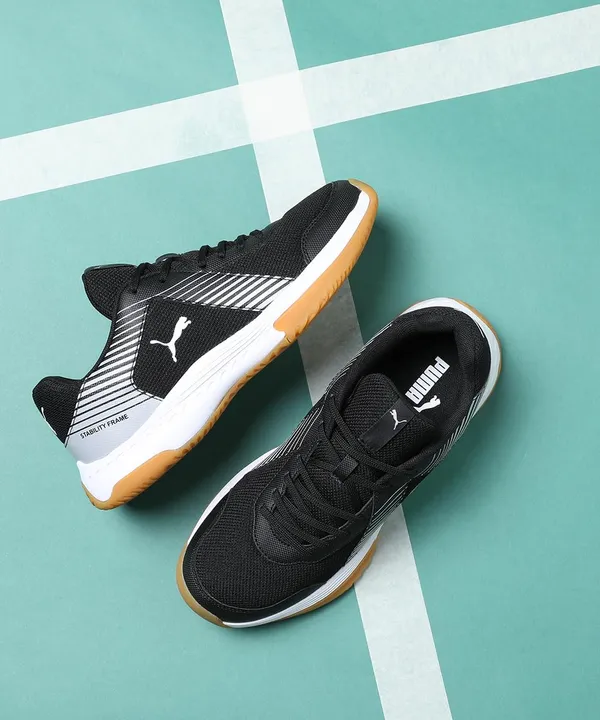 Puma_Unisex_Adult_Badminton_Smash_Sprint_Indoor_Shoe