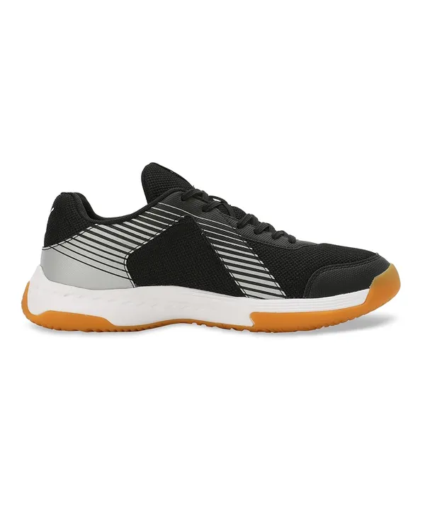 Puma_Unisex_Adult_Badminton_Smash_Sprint_Indoor_Shoe