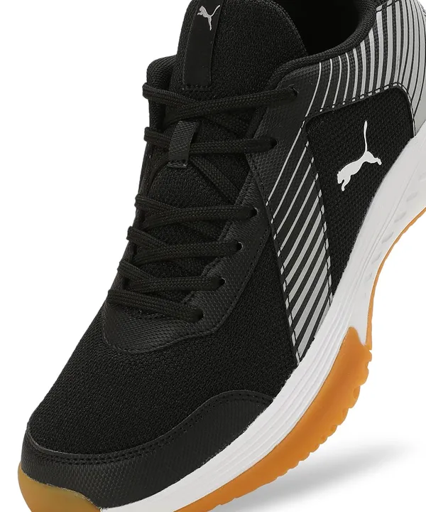 Puma_Unisex_Adult_Badminton_Smash_Sprint_Indoor_Shoe