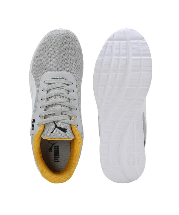 Puma_Men_Razz_Running_Shoe