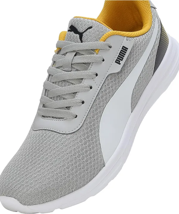 Puma_Men_Razz_Running_Shoe