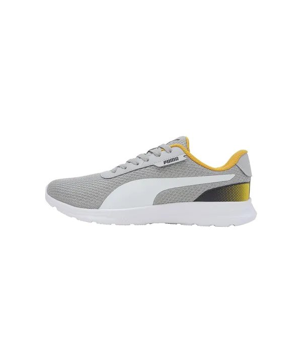 Puma_Men_Razz_Running_Shoe