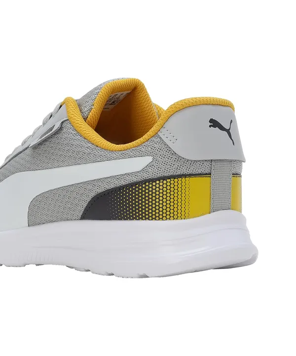 Puma_Men_Razz_Running_Shoe