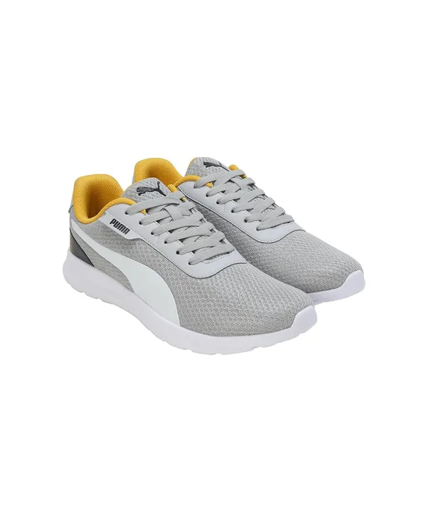 Puma_Men_Razz_Running_Shoe