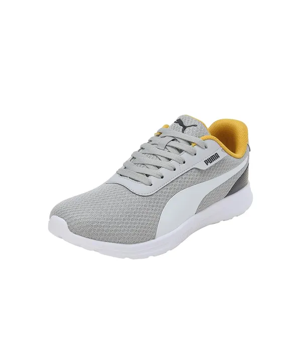 Puma_Men_Razz_Running_Shoe