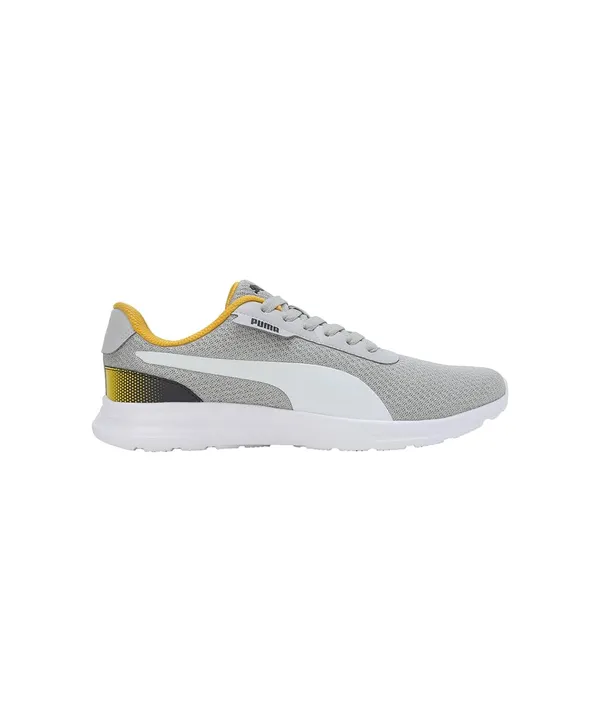 Puma_Men_Razz_Running_Shoe
