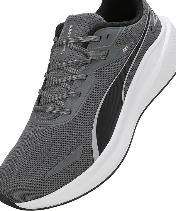 Puma_Unisex_Adult_Skyrocket_Lite_Running_Shoe