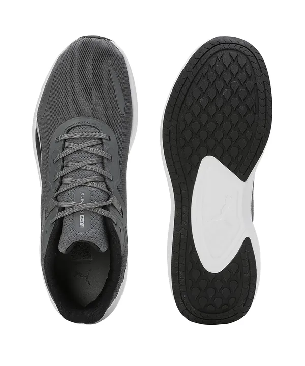 Puma_Unisex_Adult_Skyrocket_Lite_Running_Shoe