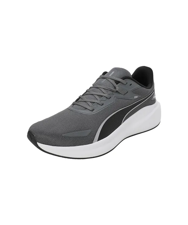 Puma_Unisex_Adult_Skyrocket_Lite_Running_Shoe