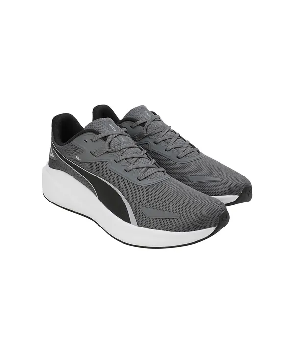 Puma_Unisex_Adult_Skyrocket_Lite_Running_Shoe