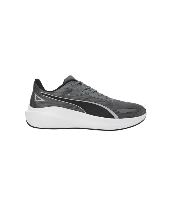 Puma_Unisex_Adult_Skyrocket_Lite_Running_Shoe