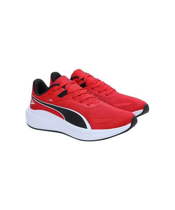 Puma_Unisex_Adult_Skyrocket_Lite_Running_Shoe